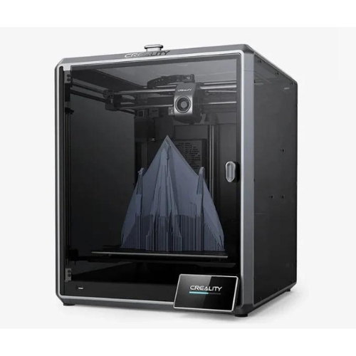 Creality 3D K1 Max 3D printer