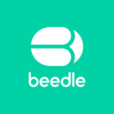 Beedle