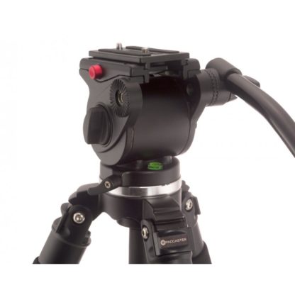 Padcaster - Tripod