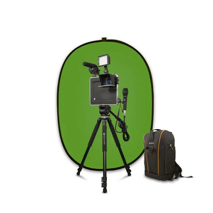 Padcaster Ultimate Studio